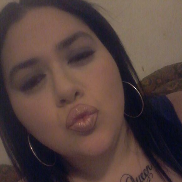 irasemalopez88